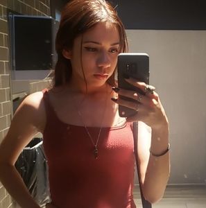 Meet your Posher, Stacye